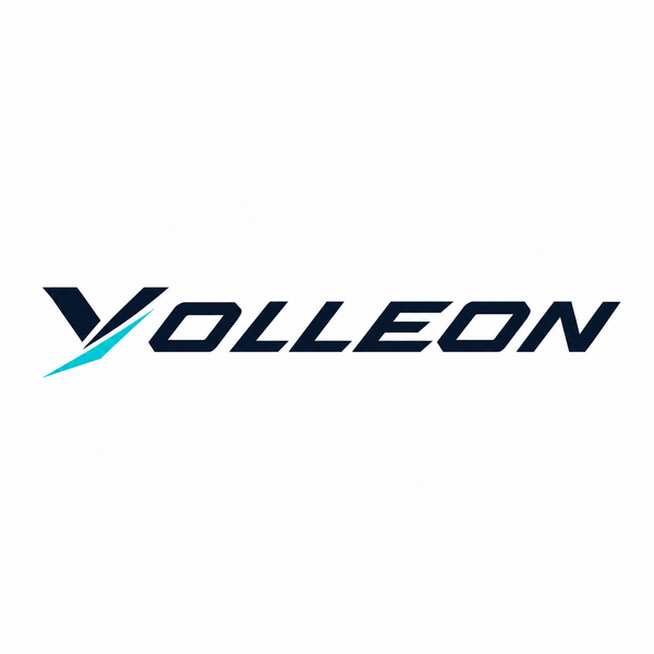 Volleon